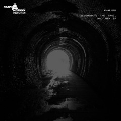 Illuminate The Trail - Mad Men (Preview) {Out Now on Spotify beatport etc...}