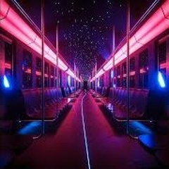 HARLEM NIGHTS [Prod. Eli]