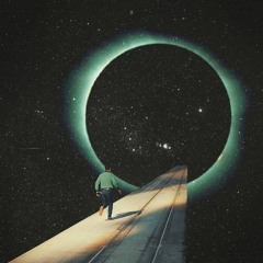 Evenings on Mars
