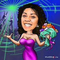 You Da One - Marciano Saydyni + 800 Baby + Lil Alo