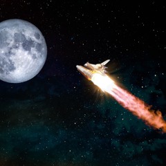 Doing All I Can (feat. Ian Collins)