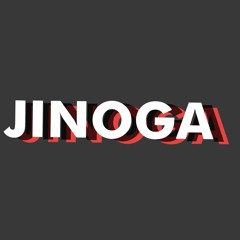 jinoga