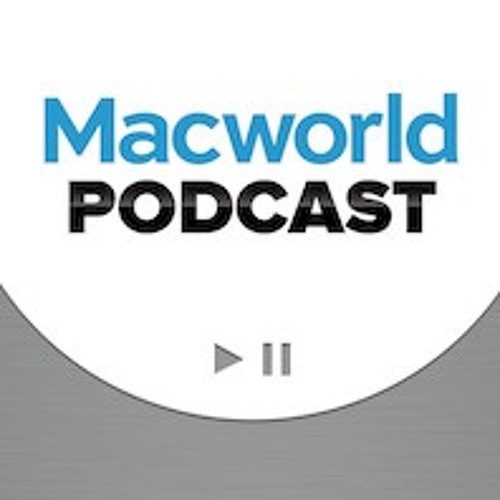Stream Episode 434 Here In My Car by Macworld Listen online for free
