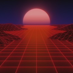 Rain | Sadness / lofi hip hop mix