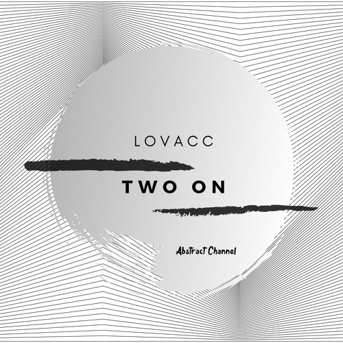 Lovacc - Two On
