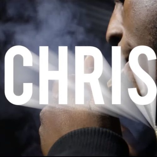 NMT Niko - Chris Bron   Prod. By @Migo (Wsc Exclusive - Official Music Video)