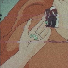 POP!MOLLY! Ft. Chill God