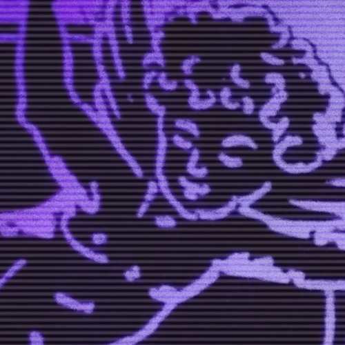 s a d b i t c h i n d i t c h : (