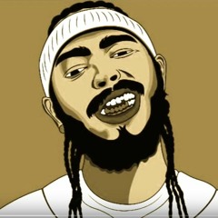 Wow | Post Malone Type Beat (BUY 1 GET 1 FREE)