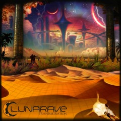 LunaRave - Last Hope