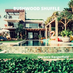 Bushwood Shuffle