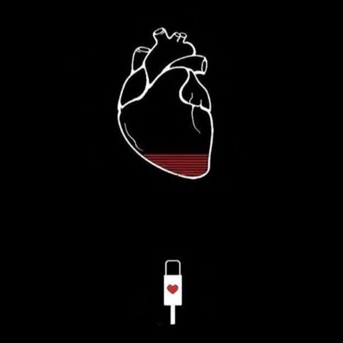 Solla - Amor Genuino (prod.by LeunylTMG)