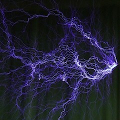 Electroexecution