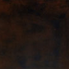 Schubert - Intent (Original)[Free Download]