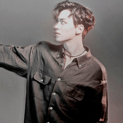 ❝NEED YOU MORE THAN I WANT TO❞