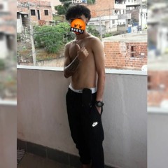 MEGA FINOZA NO PIC DO BO TA DÃOOOO Vs SE VC FICAR CANSADO VC TIRA E PARA UM POUCO ((DJ FP DE JF))