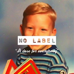 Steal Your Pain (Feat. Snowviruss)