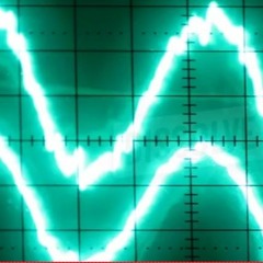 Stretching, by The Butler's Pet Mole