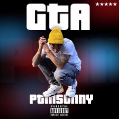Ptmsunny - GTA