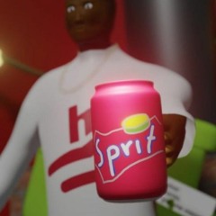 centrelink by aliyaya