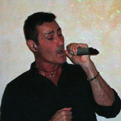 Roby - Il Mio Corpo Che Cambia