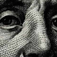 Pocket Play(prod.14 WRLDWD)