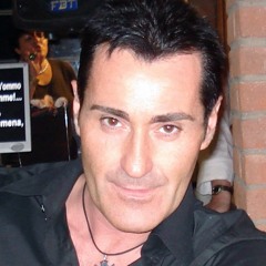 Roby - Vivere Il Mio Tempo