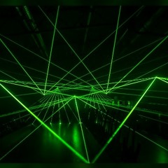 Electro ded mix