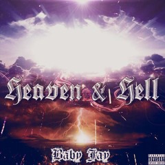 TIL' THE END (Prod. Daysix)