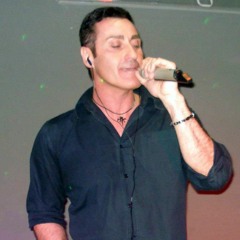 Roby - Ci Vuole Un Fisico Bestiale