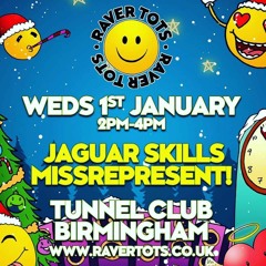 Top 10 November 2019 -  Missrepresent