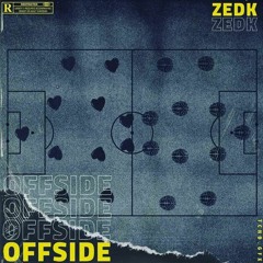 ZEDK - OFFside