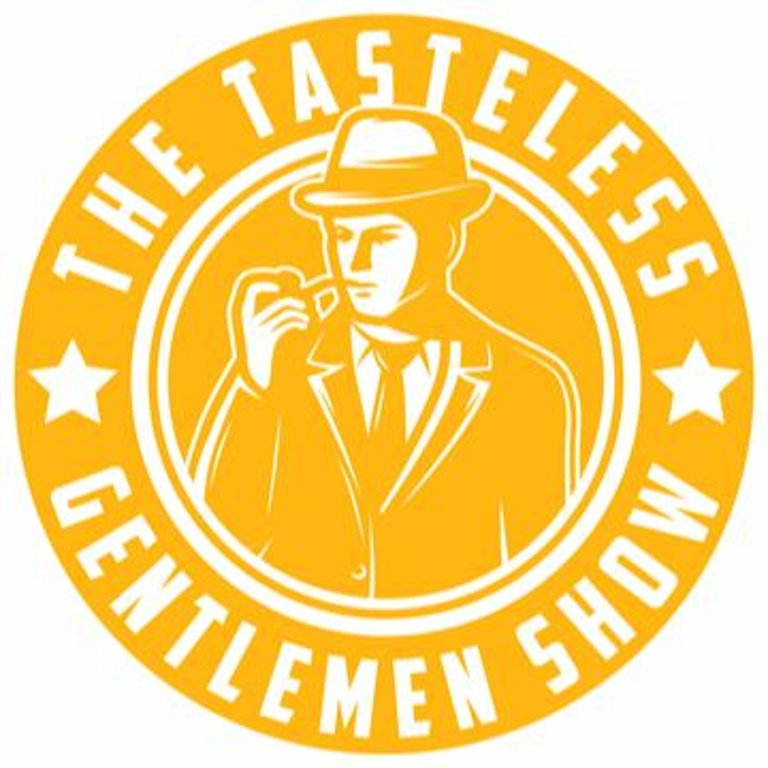 The Tasteless Gentlemen
