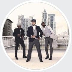 Totally Illégal (Harmonik Eifkeyz Jude Severe DJ Mayass Remix)