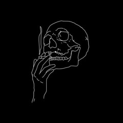 KAMASUTRA 9G - BALLAD GHOST