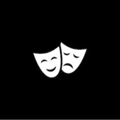 IAMX My secret friend roxu remix