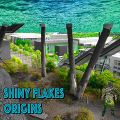 Origins