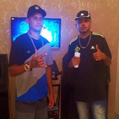 MC FAT - SURUBA NO IPIRANGA{DJ BISCOITO E DJ RUANZITO}