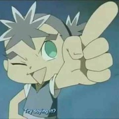 Kaze No Machi De Omae To Oira (You and I in the town of the wind)