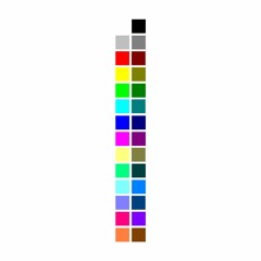 pyor
