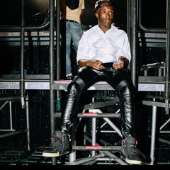 Lil Uzi Vert - Weirdo