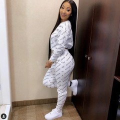 Shenseea - Limited Edition _ Nov 2019 @DANCEHALLPLUGG