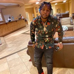 Teejay - Sunday Morning _Nov 2019 @DANCEHALLPLUGG