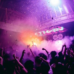 DJ ETHAN 2019 club mix