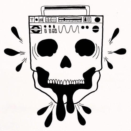 Big Noogie Ft. Motel Surgeon