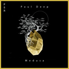 Paul Deep - Medusa (John Cosani Remix)