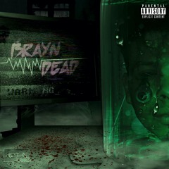 Unsober Truths (prod. Dray Royal)