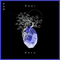 Nōpi - Hosu (Original Mix)