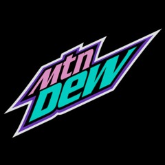 mtn dew