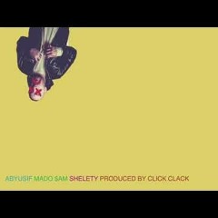 Abyusif_Ft._Mado__am_-_Shelety_(Prod._By_Click_Cla(MP3_160K).mp3